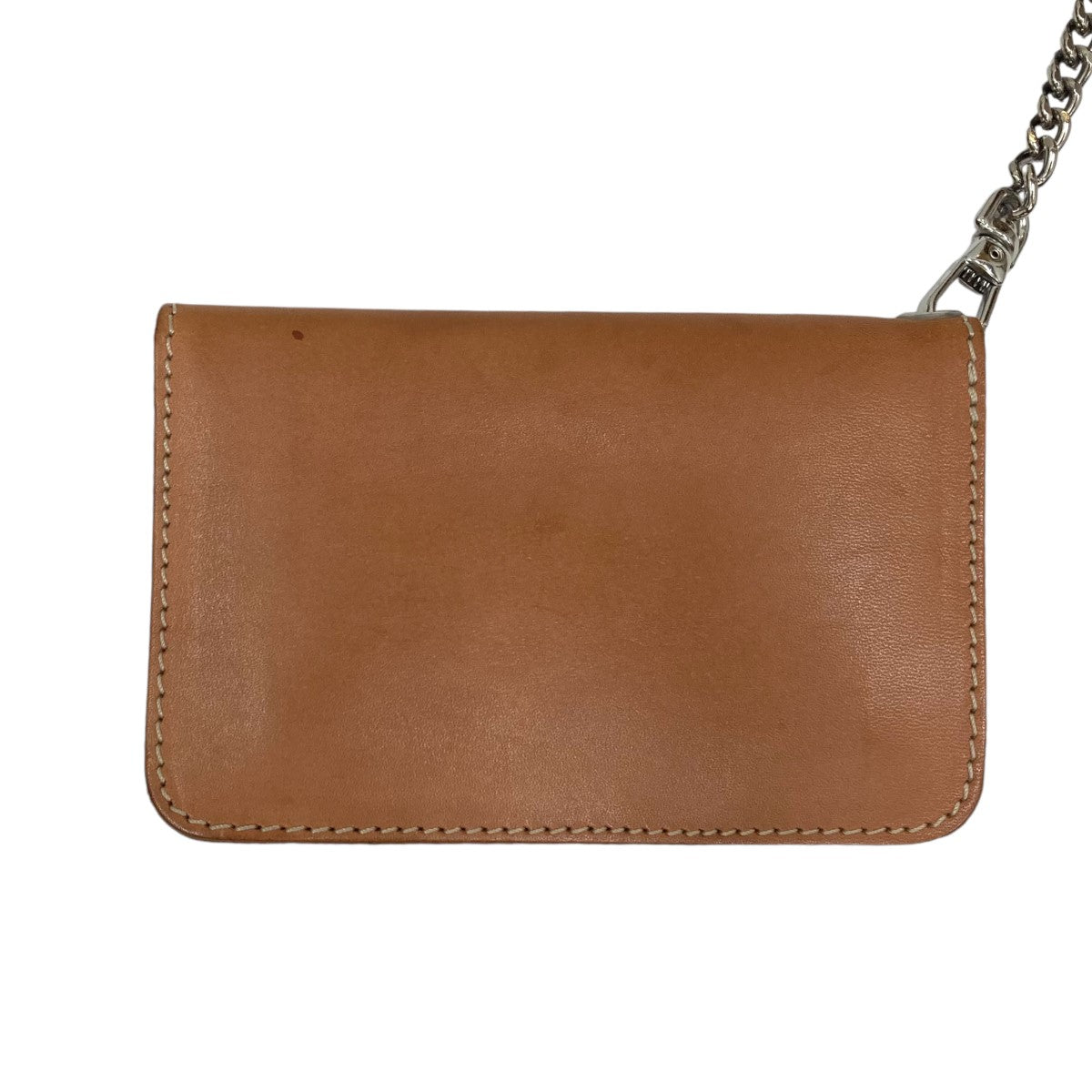 ALFREDSSON CHAIN WALLETチェーンウォレット