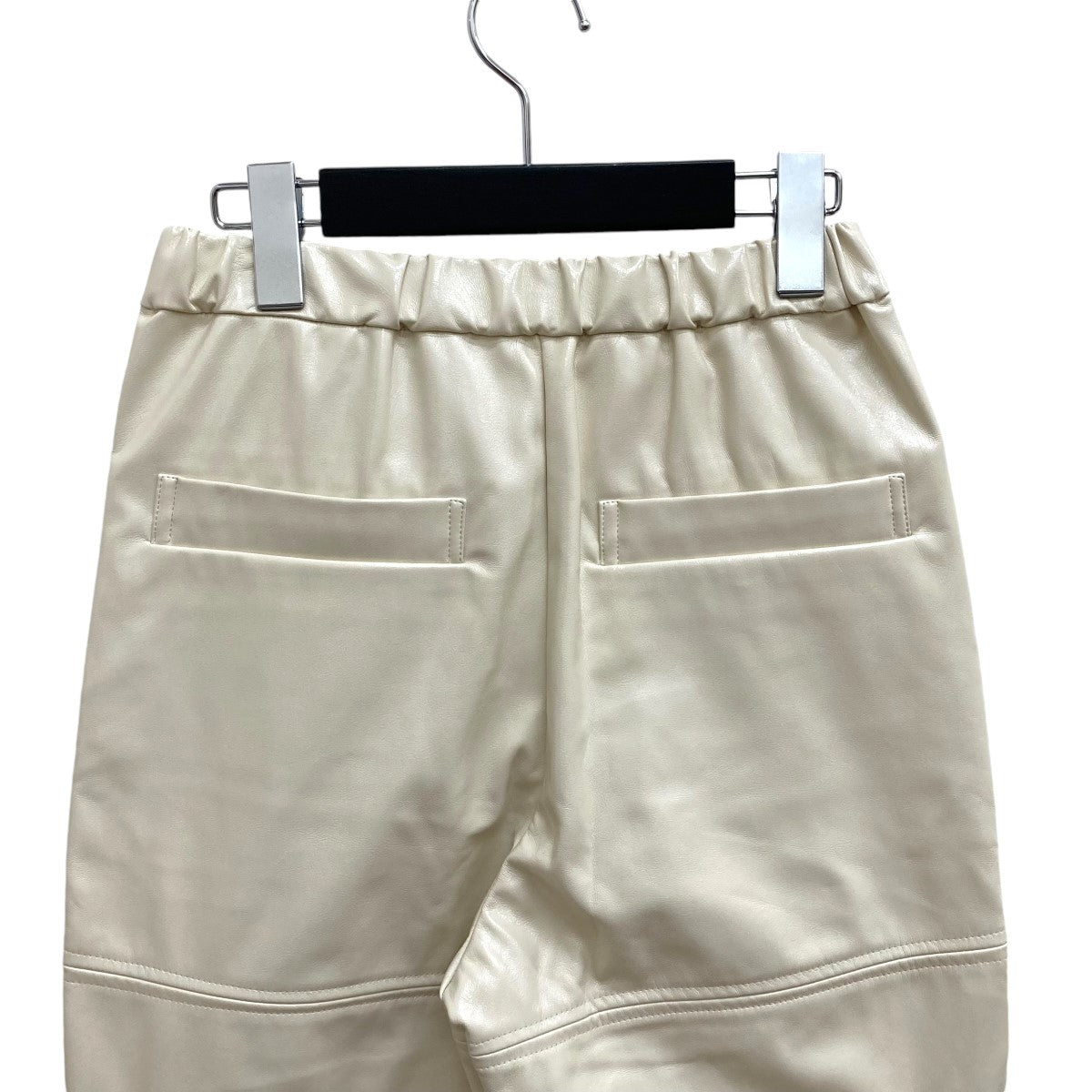 ダイヤカッティングパンツ21222465404