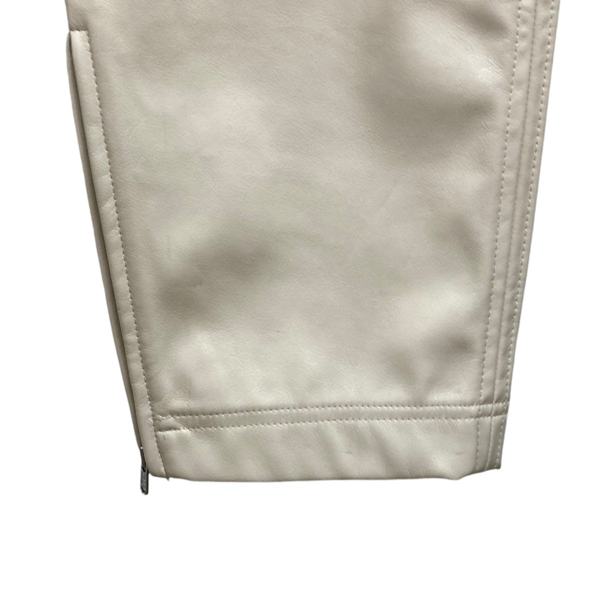 ダイヤカッティングパンツ21222465404