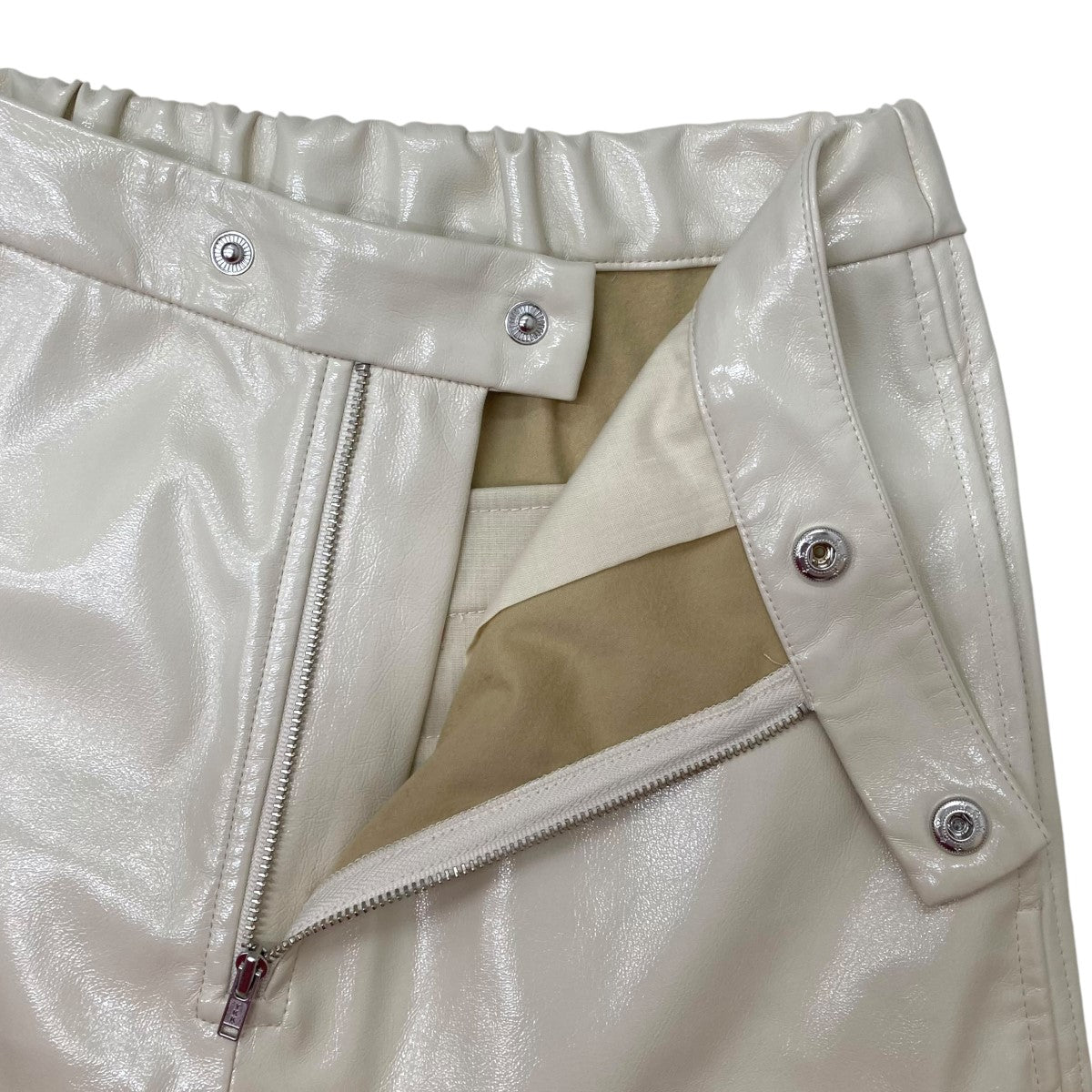 ダイヤカッティングパンツ21222465404