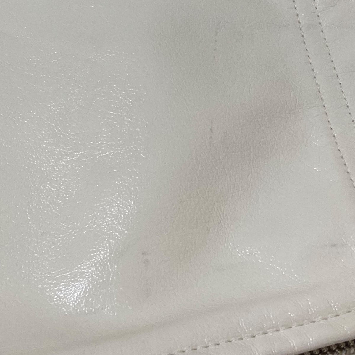 ダイヤカッティングパンツ21222465404