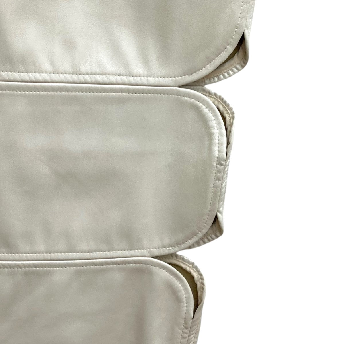 ダイヤカッティングパンツ21222465404