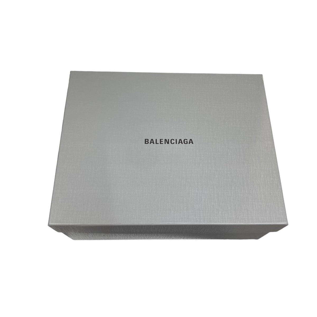 ホワイト の ウィメンズ Rhino ダービー スニーカー | Balenciaga JP