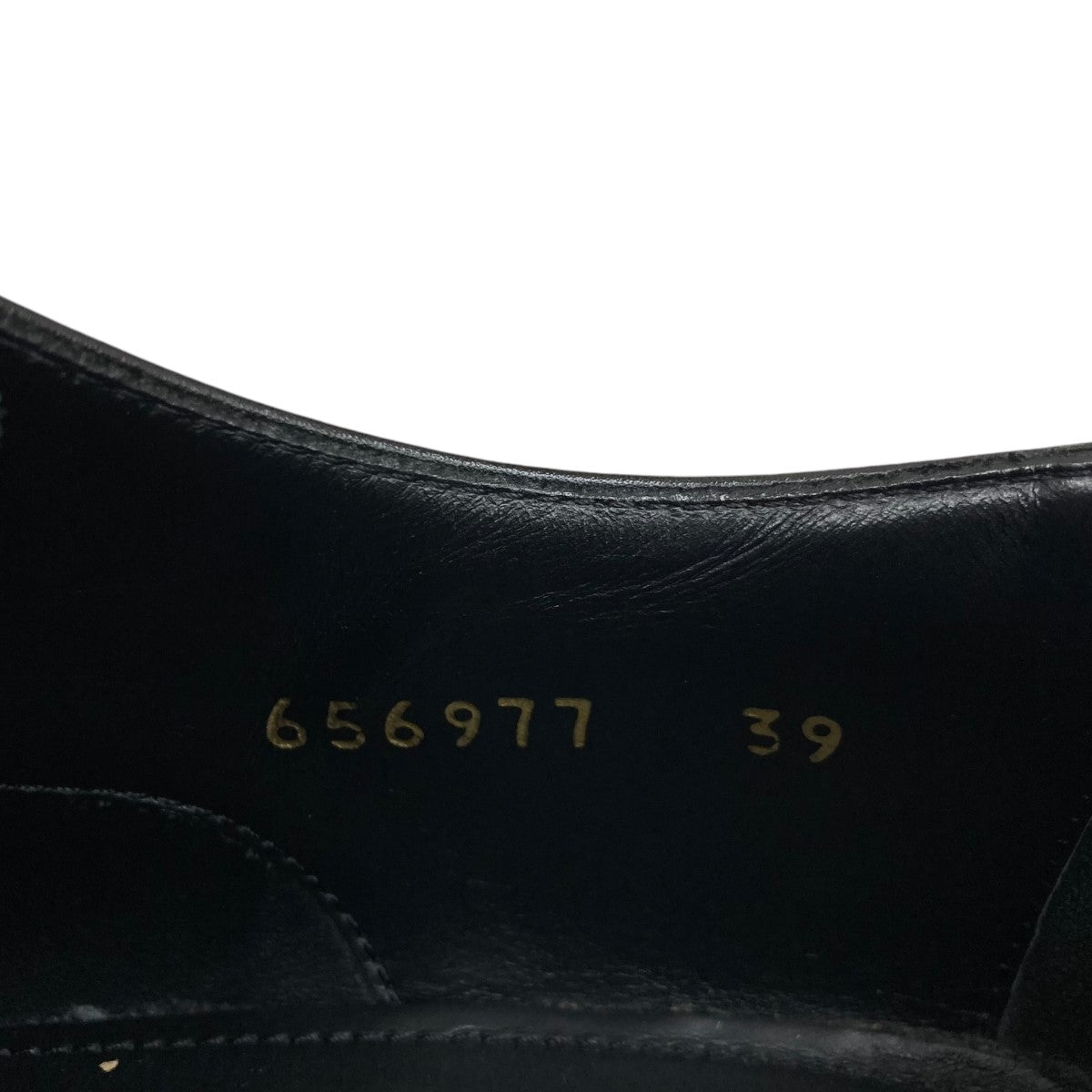 ホワイト の ウィメンズ Rhino ダービー スニーカー | Balenciaga JP