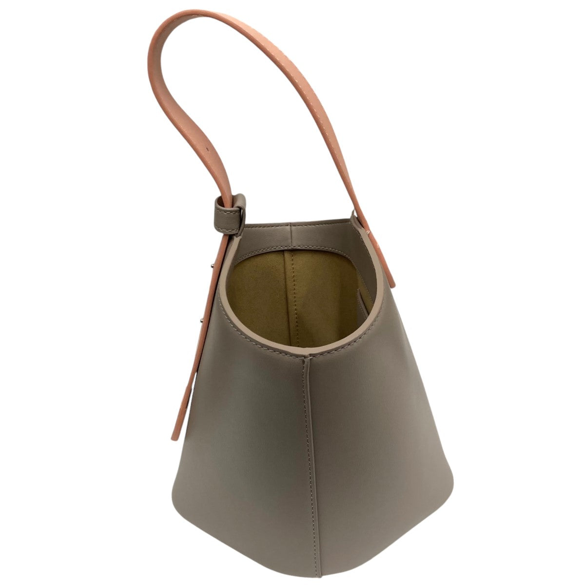 maryバッグハンドバッグ