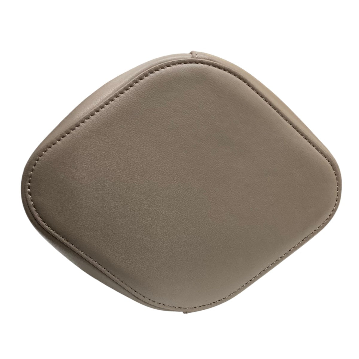 maryバッグハンドバッグ