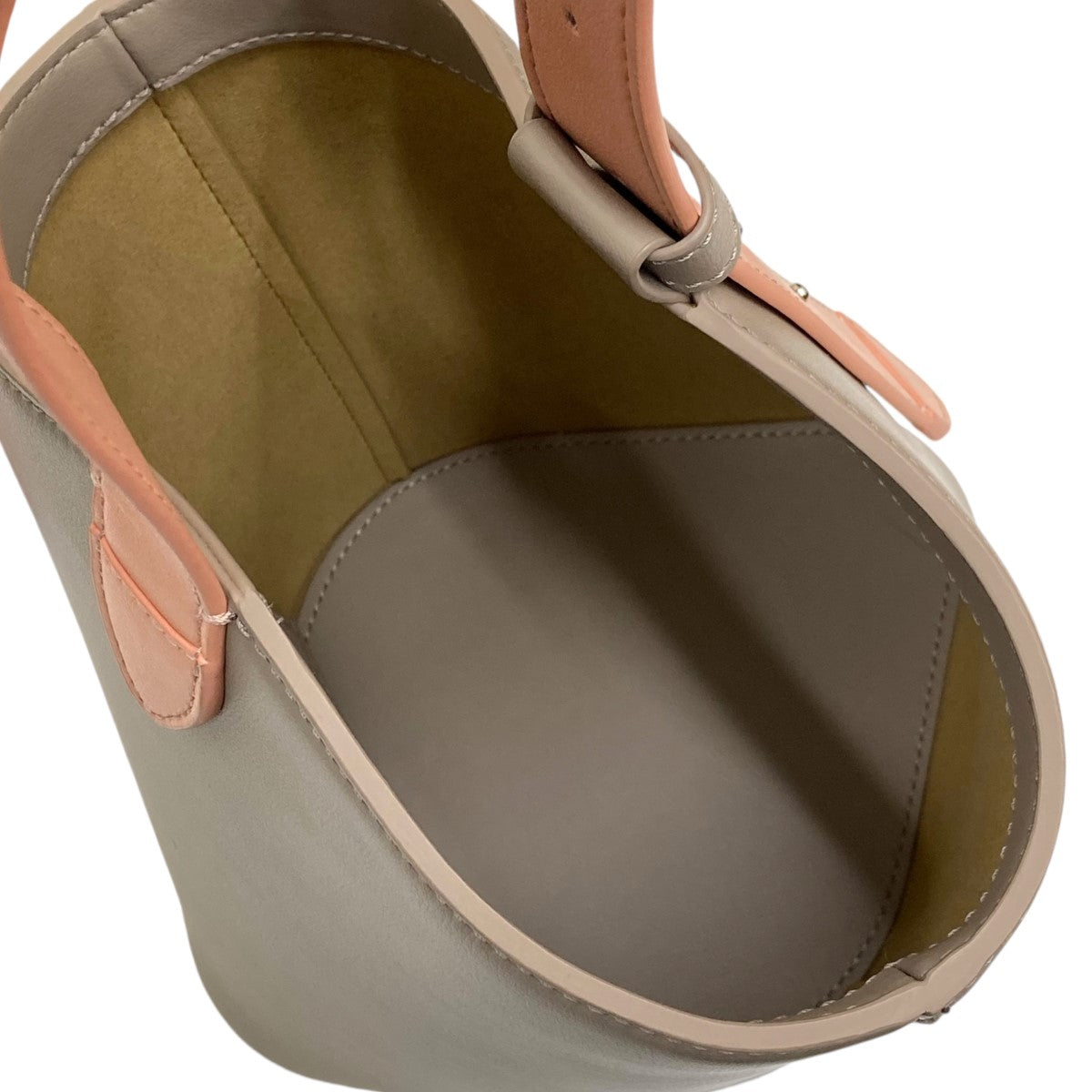 maryバッグハンドバッグ