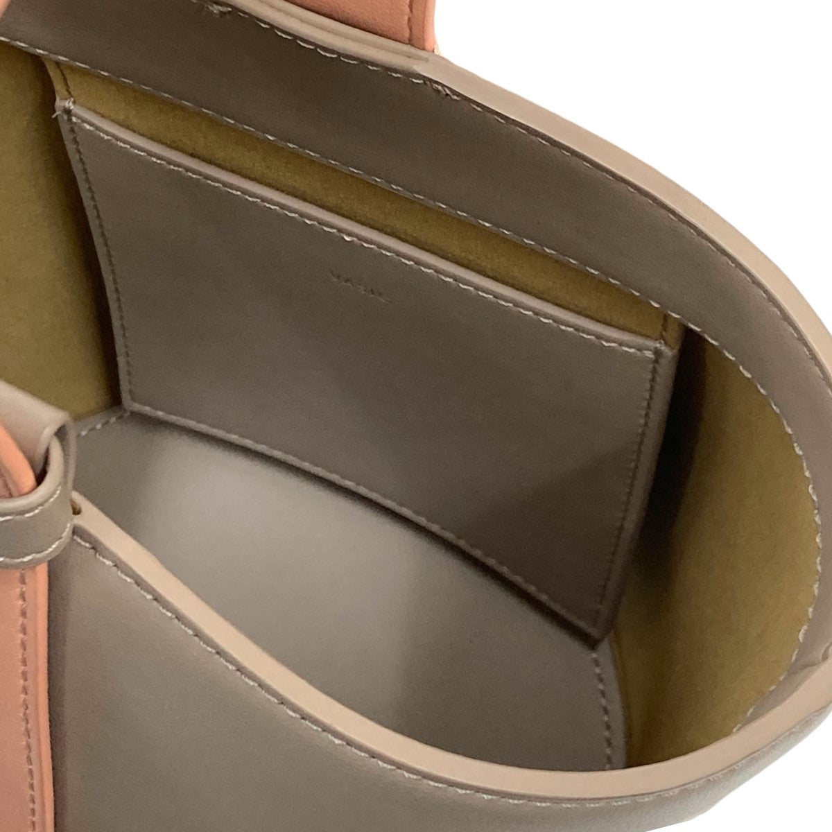 maryバッグハンドバッグ