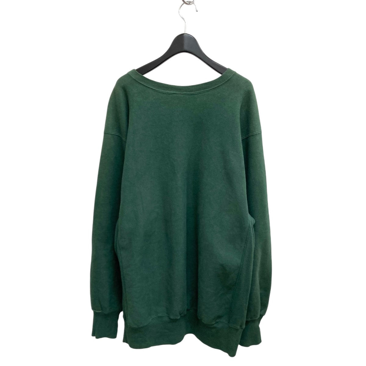 Wtaps champion チャンピオン ロンT オリーブ olive M WTAPS ダブルタップス × CHAMPION チャンピオン C8-T016