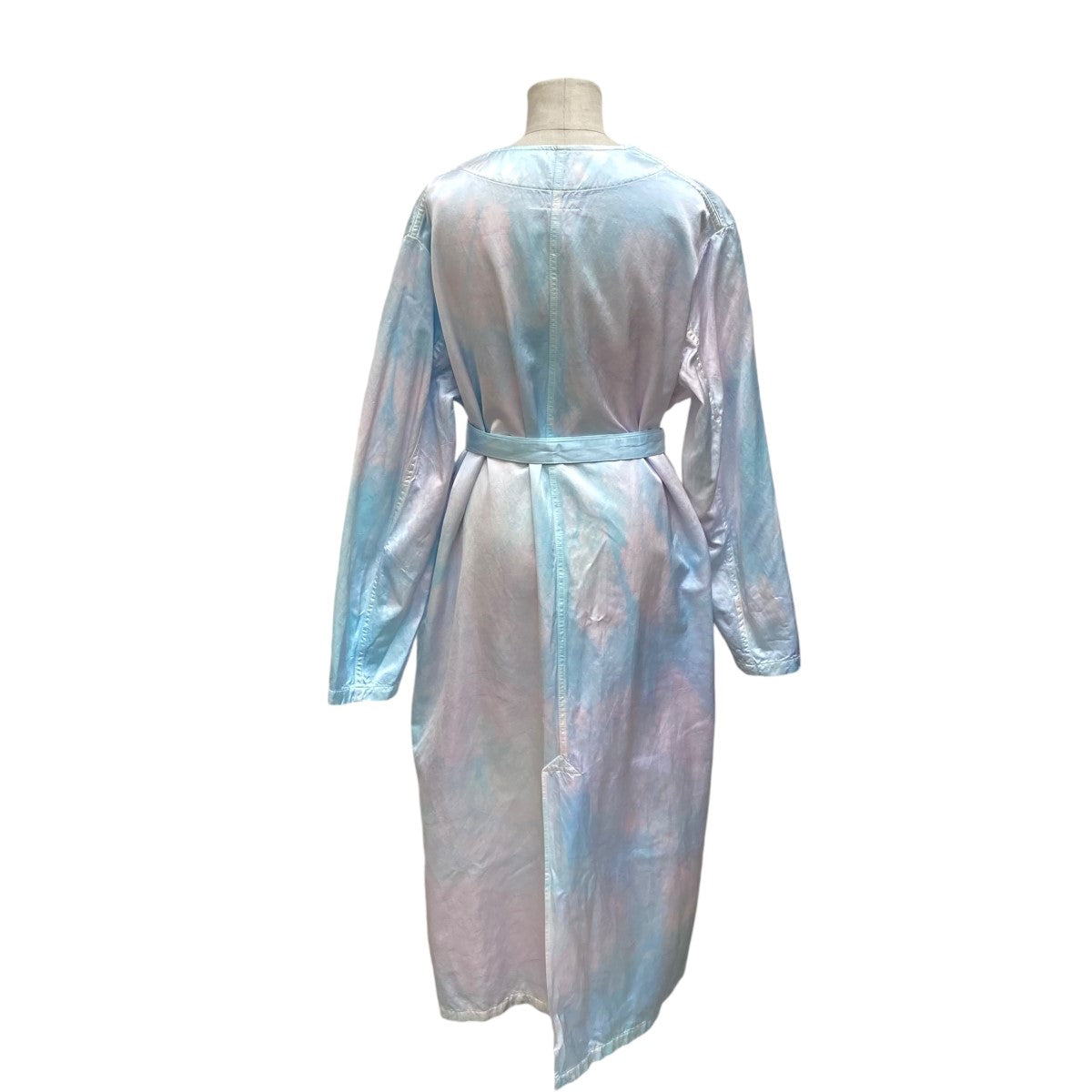 MM6 Maison Margiela コートS32AA0149 の古着・中古アイテム