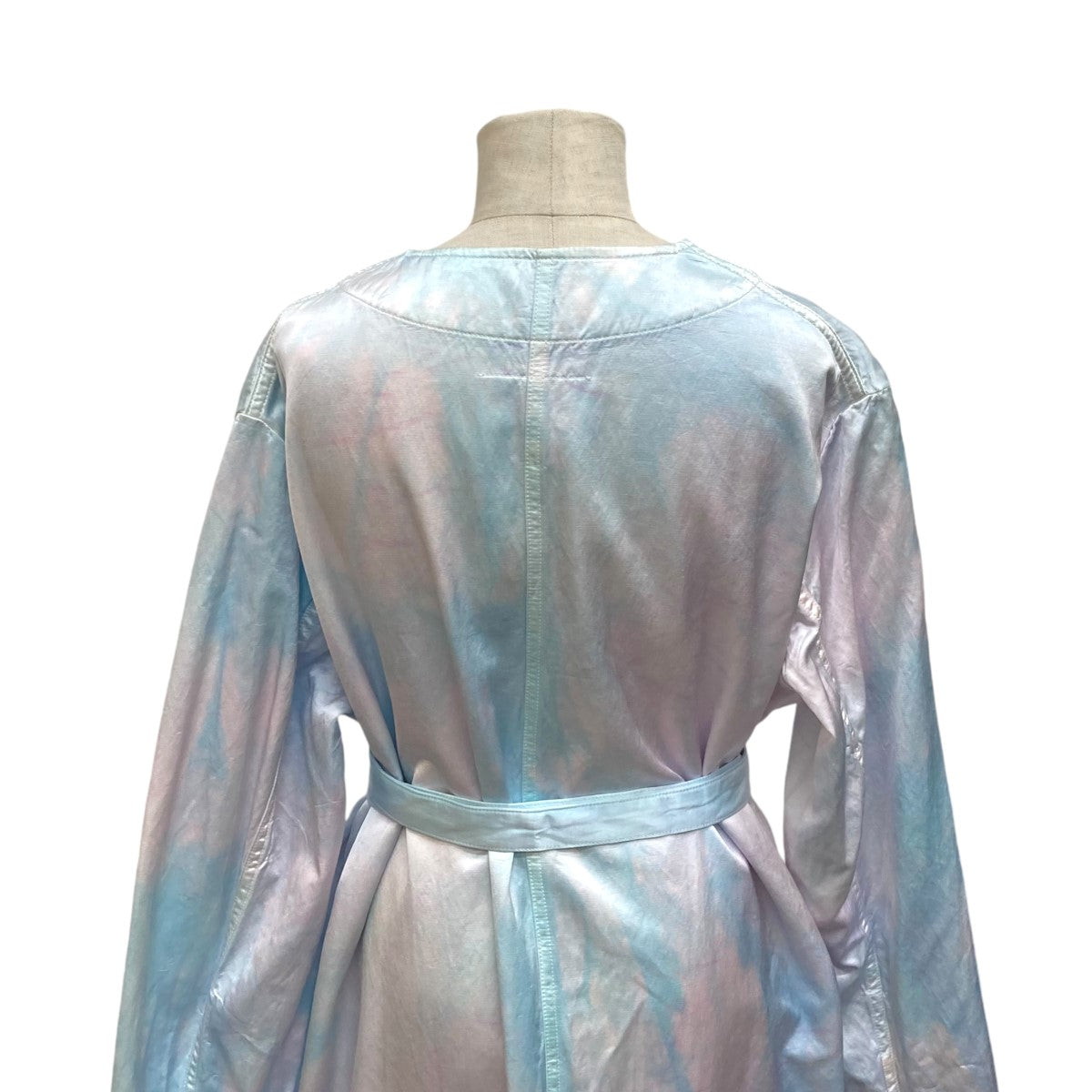 MM6 Maison Margiela コートS32AA0149 の古着・中古アイテム