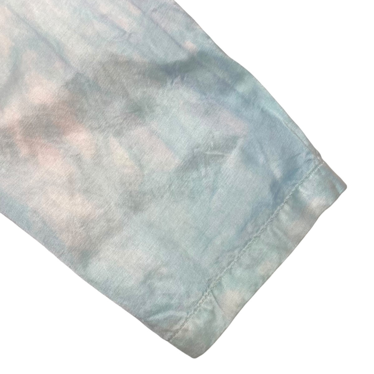 MM6 Maison Margiela コートS32AA0149 の古着・中古アイテム