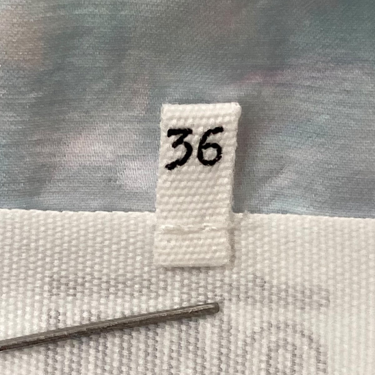 MM6 Maison Margiela コートS32AA0149 の古着・中古アイテム