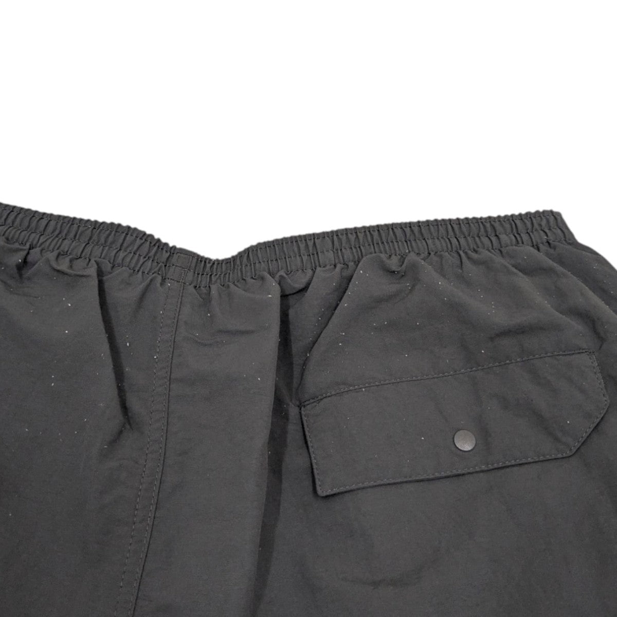 Patagonia(パタゴニア) ショートパンツSTY58035 STY58035 グレー