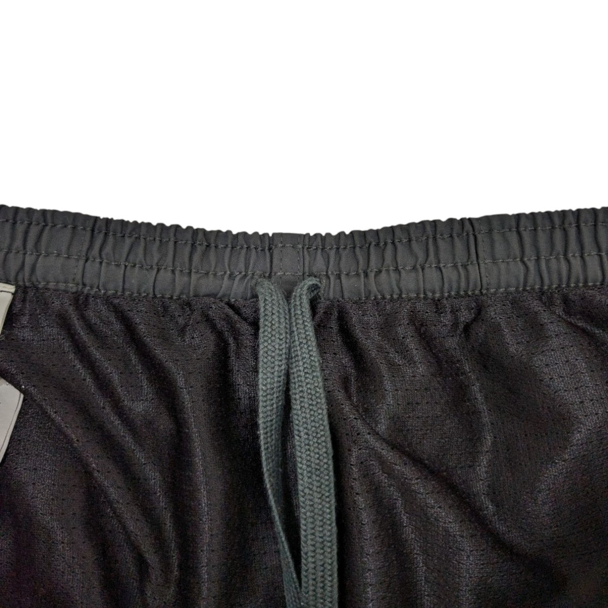 Patagonia グレー ショートパンツ Patagonia(パタゴニア) ショートパンツSTY58035 STY58035 グレー