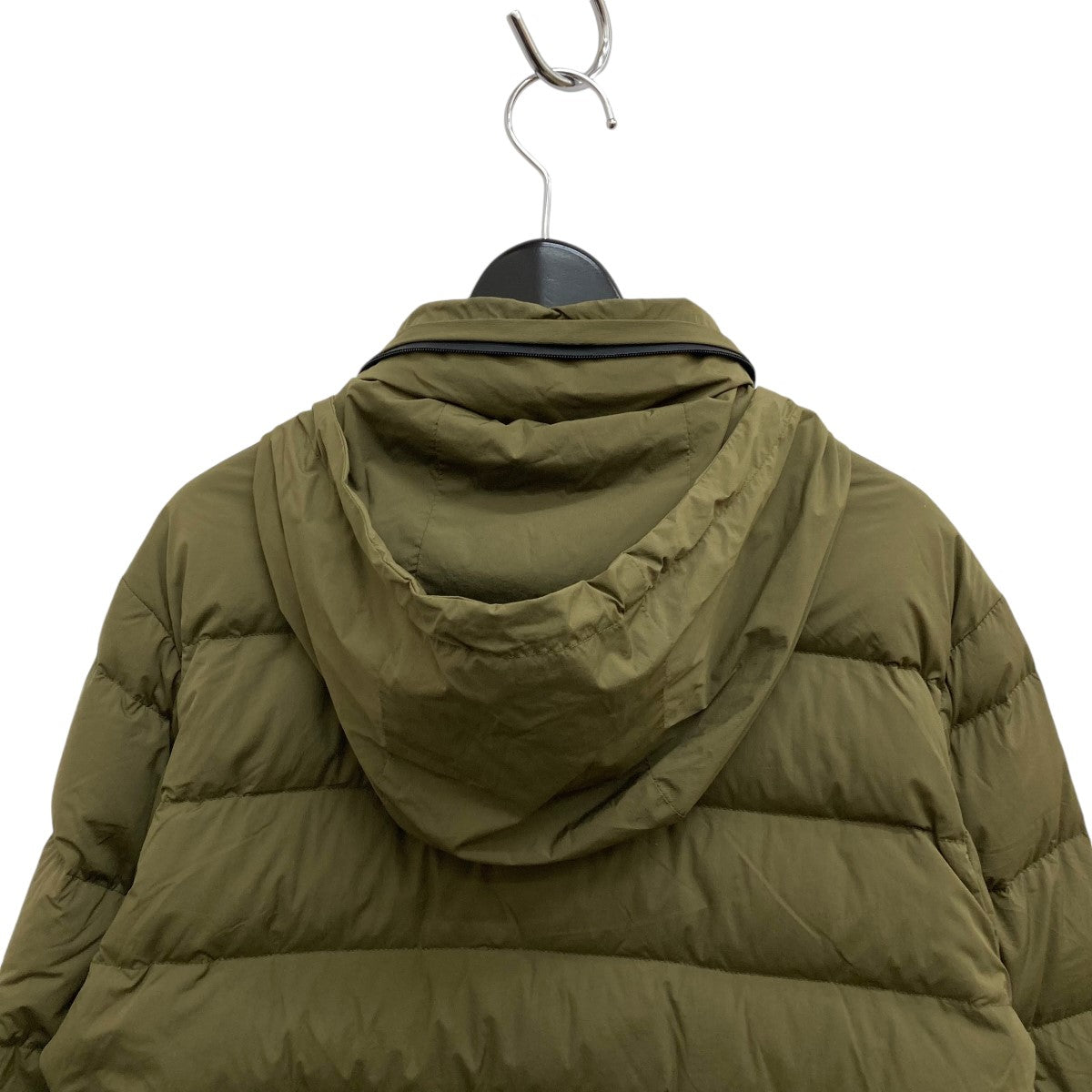 GUCCI(グッチ) ダウンジャケット341077 Z4138 341077 Z4138