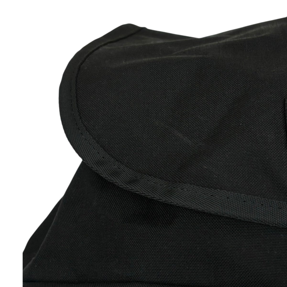 Bagjack(バッグジャック) ミリタリーバックパックリュック