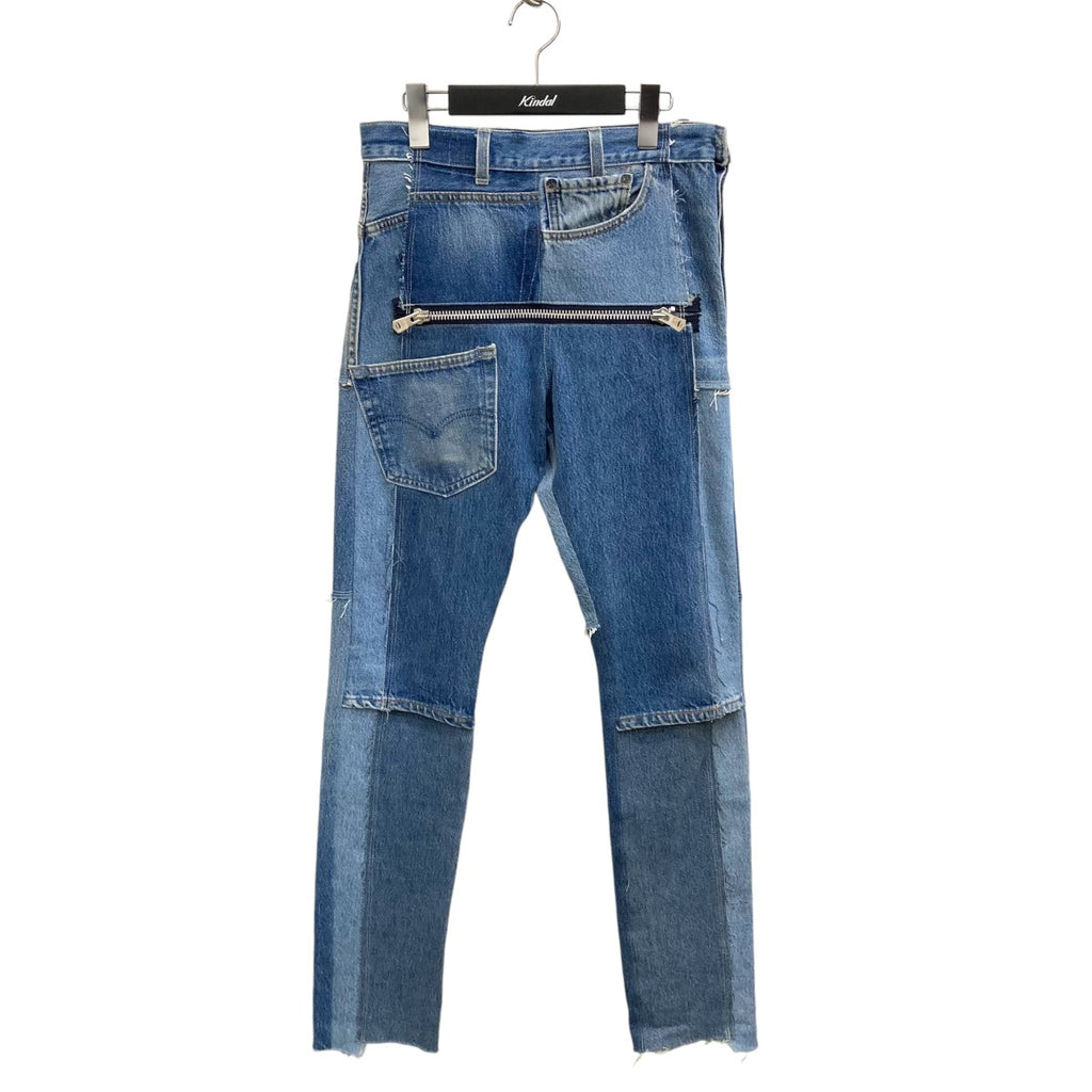 8005001417576_1.jpg?v=  