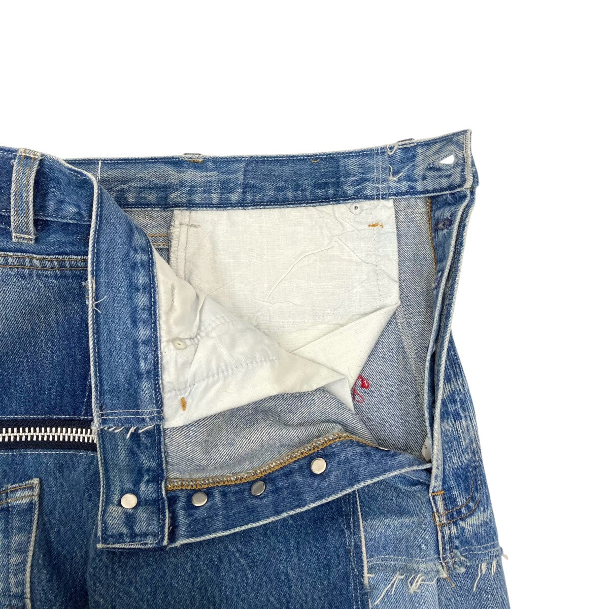 TAKAHIROMIYASHITA TheSoloIst．(タカヒロミヤシタザソロイスト) 再  