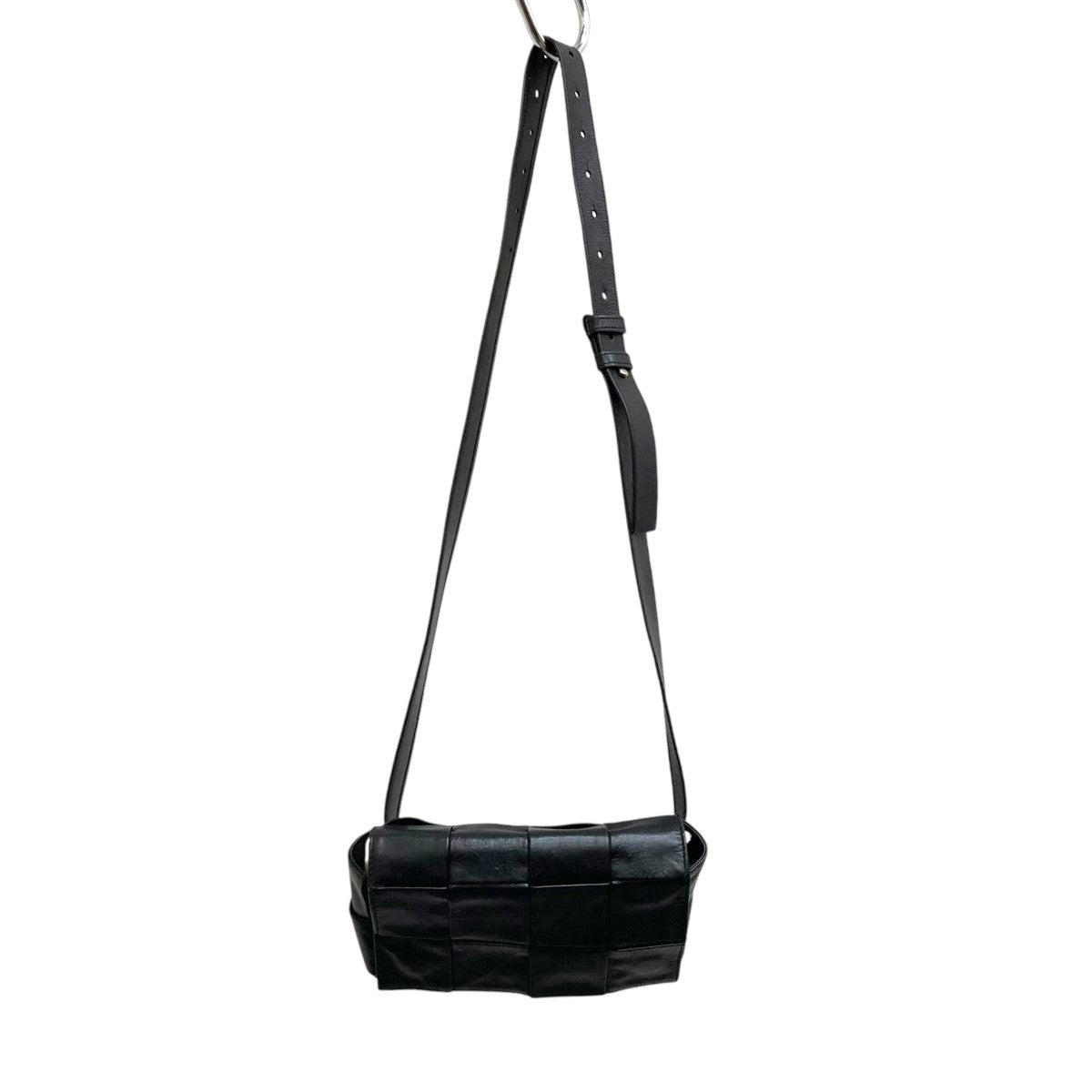 BOTTEGA VENETAボッテガヴェネタ　ベルトカセットバッグ 楽天市場】BOTTEGA VENETA ボッテガヴェネタ CASSETTE Belt Bag