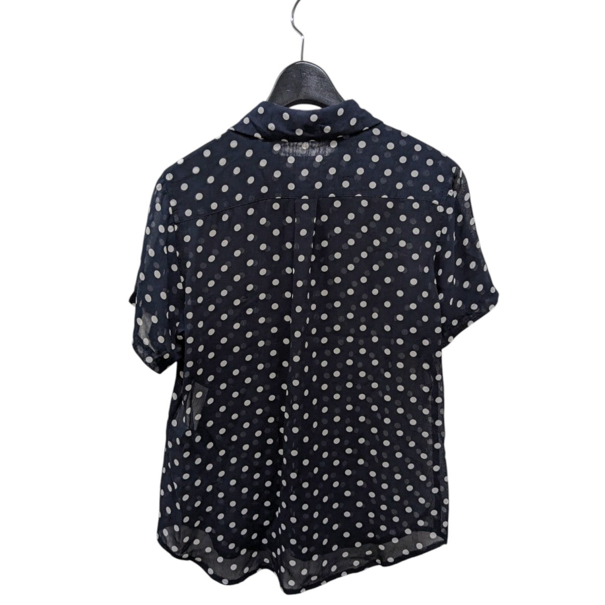 COMME des GARCONS COMME des GARCONS(コムデギャルソン