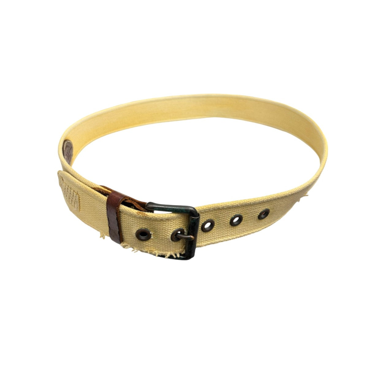RRL（ダブルアールエル)中古・古着オンライン通販 | Kindal