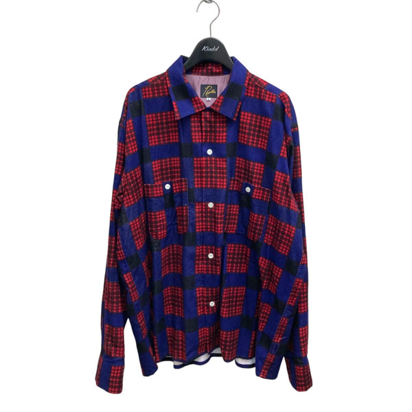 ニードルス ネルシャツ 8005001420224_1_grande.jpg?v=