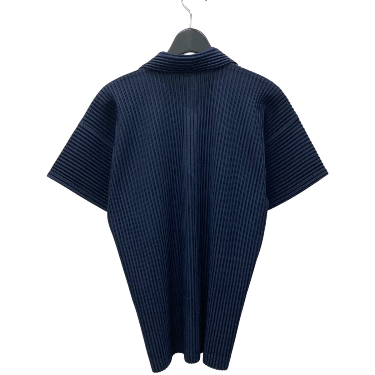 HOMME PLISSE ISSEY MIYAKE(イッセイミヤケオムプリッセ HOMME PLISSE ISSEY MIYAKE(イッセイミヤケオムプリッセ