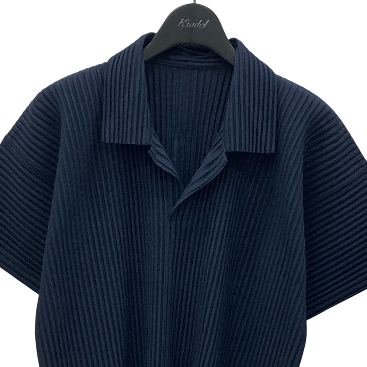 HOMME PLISSE ISSEY MIYAKE(イッセイミヤケオムプリッセ HOMME PLISSE ISSEY MIYAKE(イッセイミヤケオムプリッセ