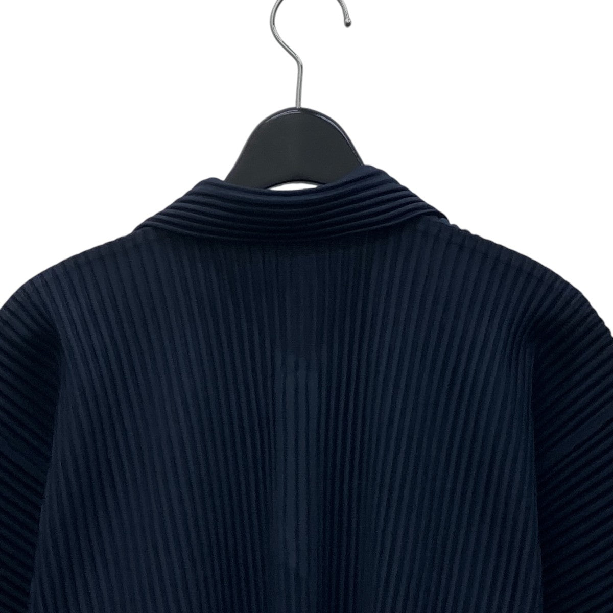 HOMME PLISSE ISSEY MIYAKE(イッセイミヤケオムプリッセ HOMME PLISSE ISSEY MIYAKE(イッセイミヤケオムプリッセ