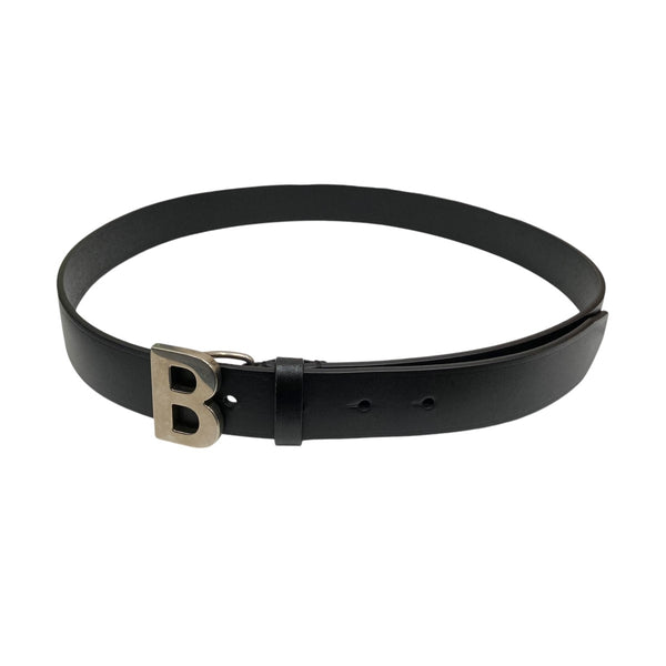 8005001423911_1_grande.jpg?v=