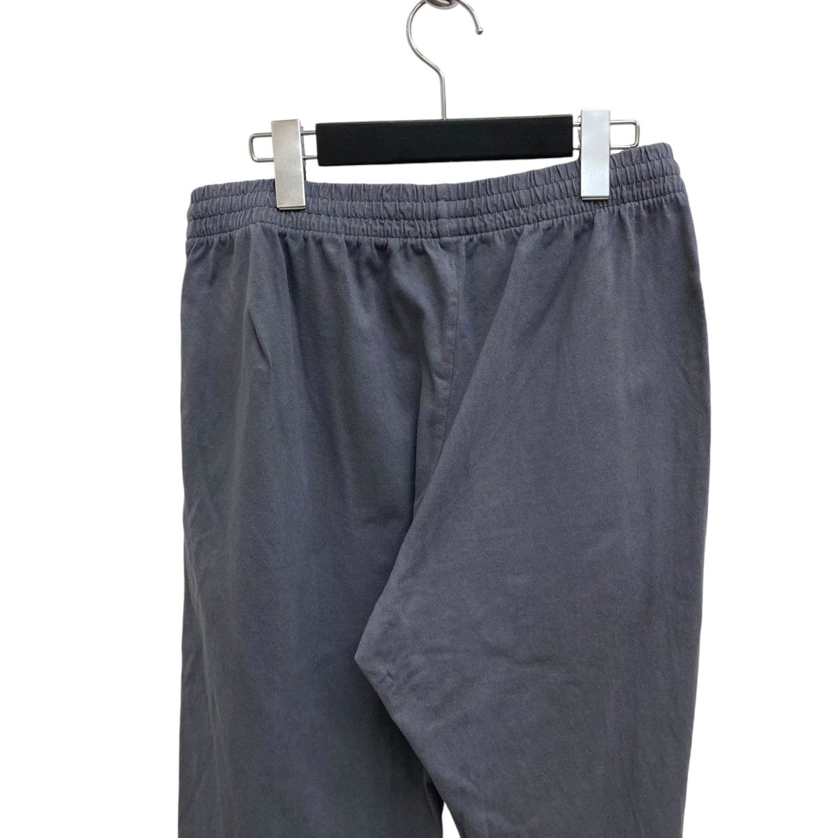 YEEZY GAP(イージー ギャップ) LIGHT WEIGHT PANTSスウェット