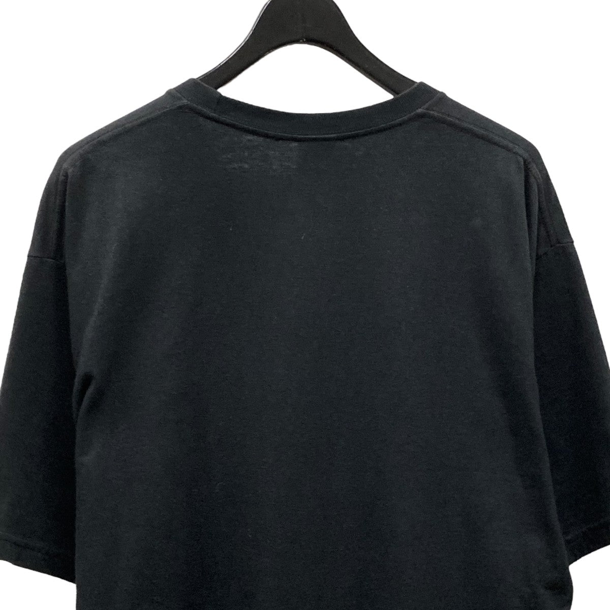 Supreme - Skeleton Tee - UG.SHAFT