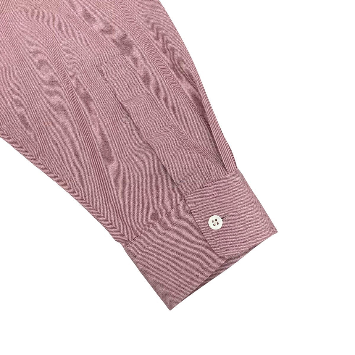THE ROW(ザ・ロウ) ATTICA SHIRT長袖シャツ7974 W2622 7974 W2622 