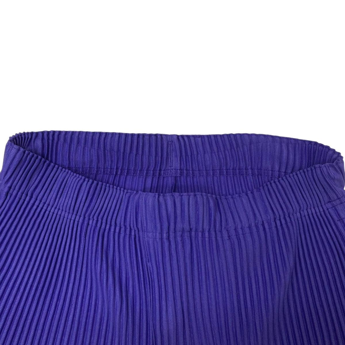 HOMME PLISSE ISSEY MIYAKE(イッセイミヤケオムプリッセ
