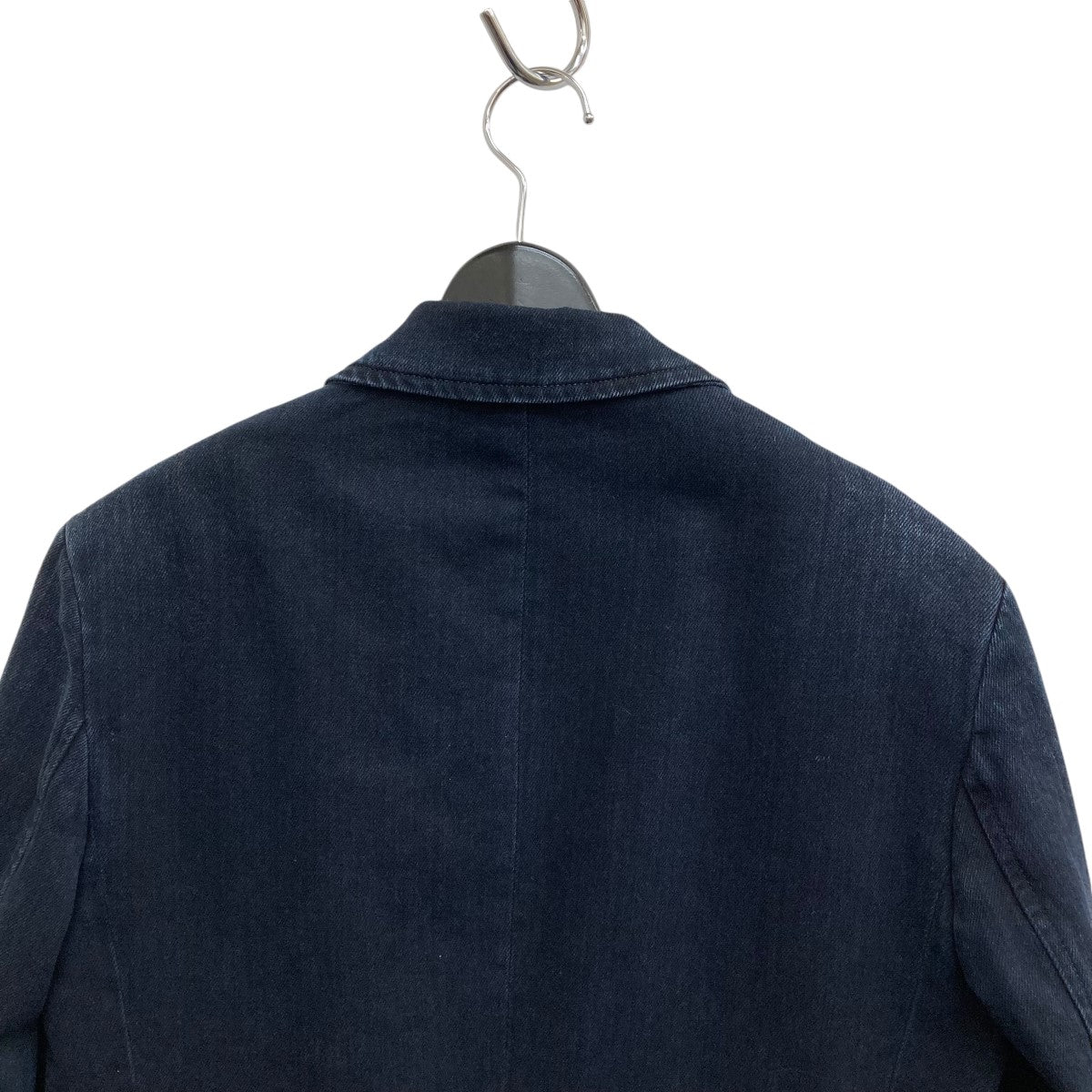 DIESEL(ディーゼル) d-reger-dジャケットA17027 A17027 ネイビー