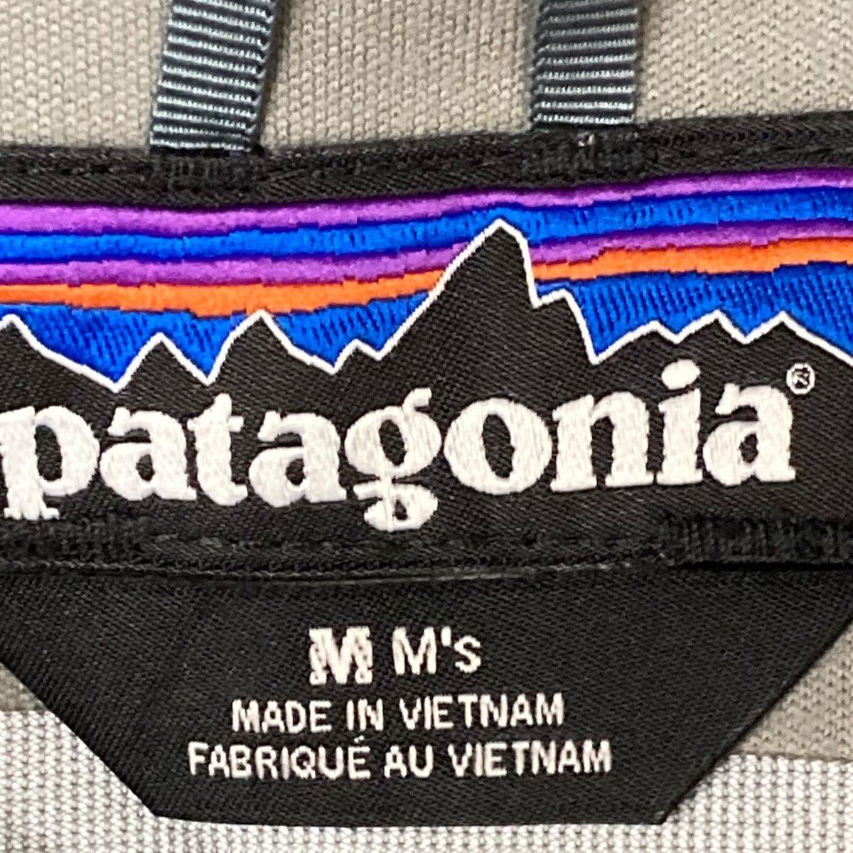 Patagonia(パタゴニア) M`s TORRENTSHELL3L RAIN JKTジャケット