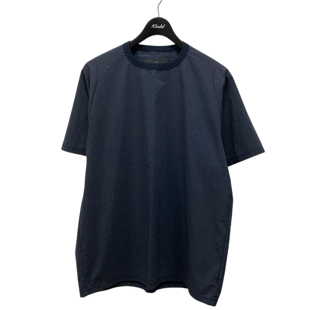CARTRIDGE TEE PH半袖カットソーTT-TEE-PH