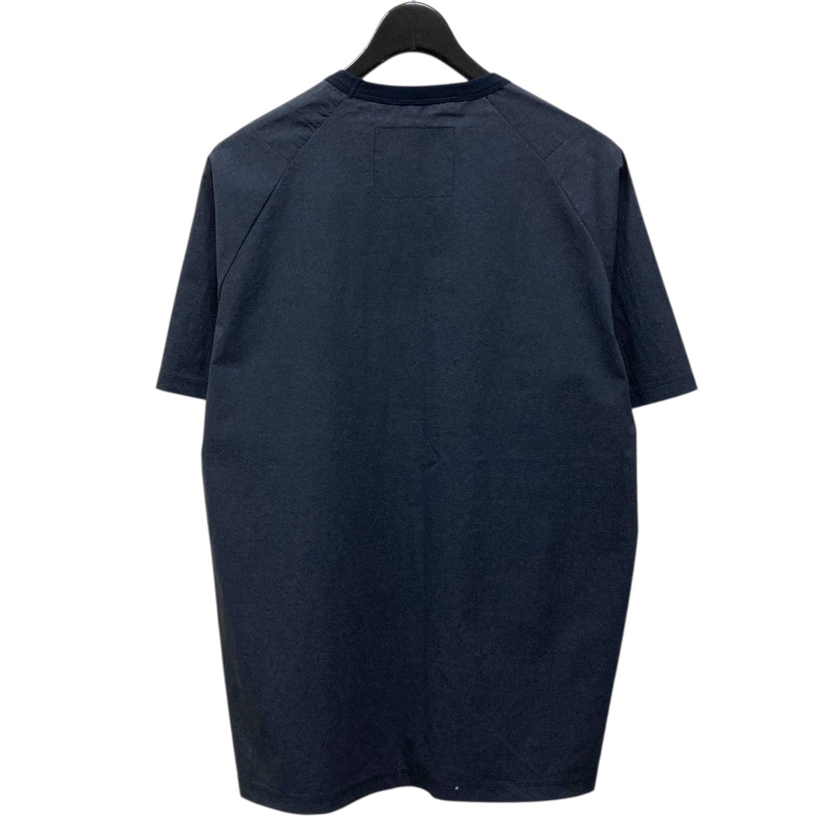 CARTRIDGE TEE PH半袖カットソーTT-TEE-PH