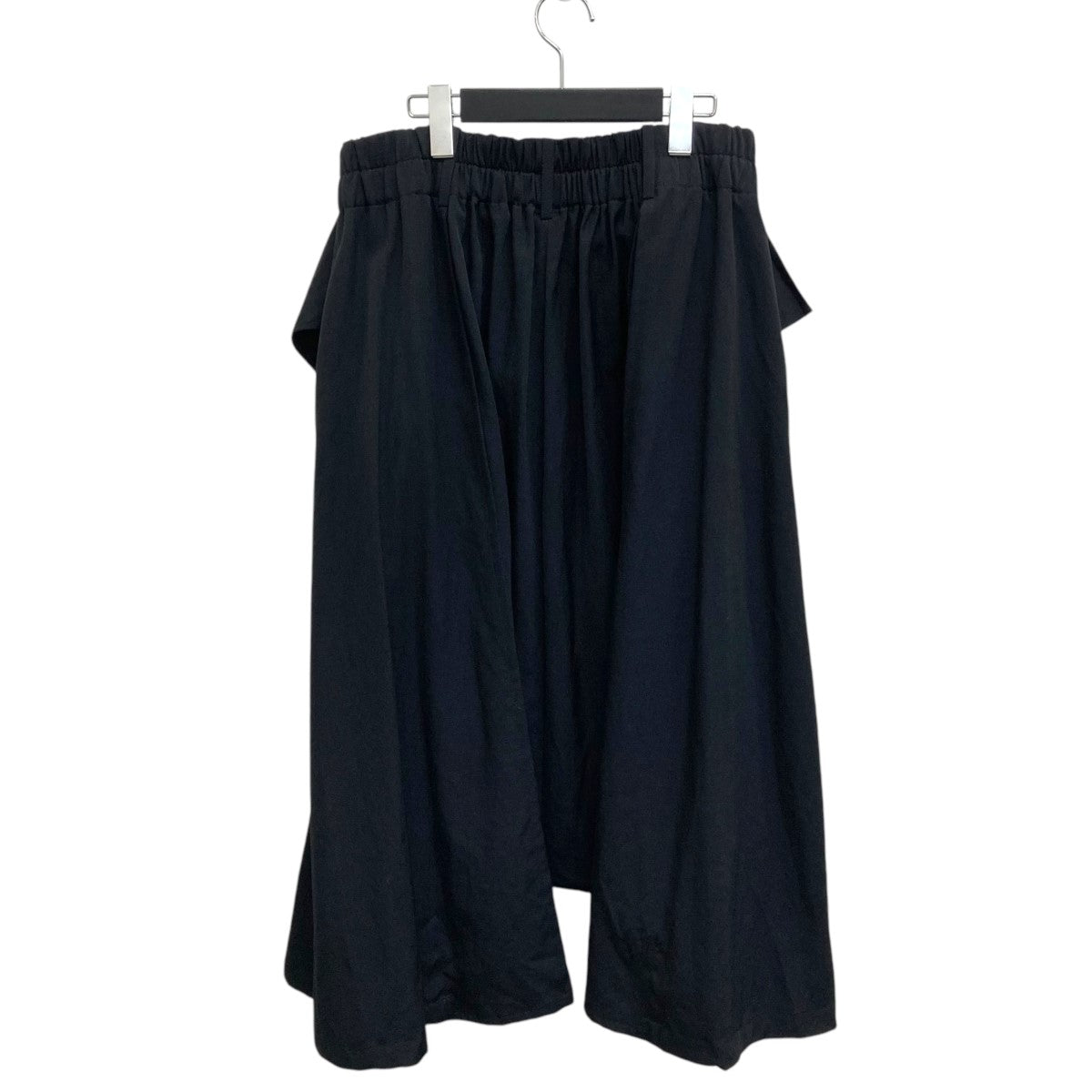 COLLECTION Yohji Yamamoto(コレクションヨウジヤマモト) RY