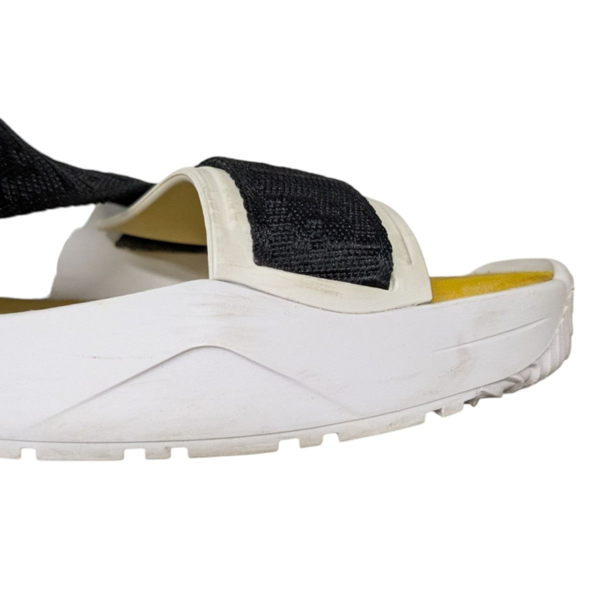 FENDIファーストサンダルチャーム FENDI フェンディ/ブランドバッグ・小物｜WonderREX-ONLINE 公式