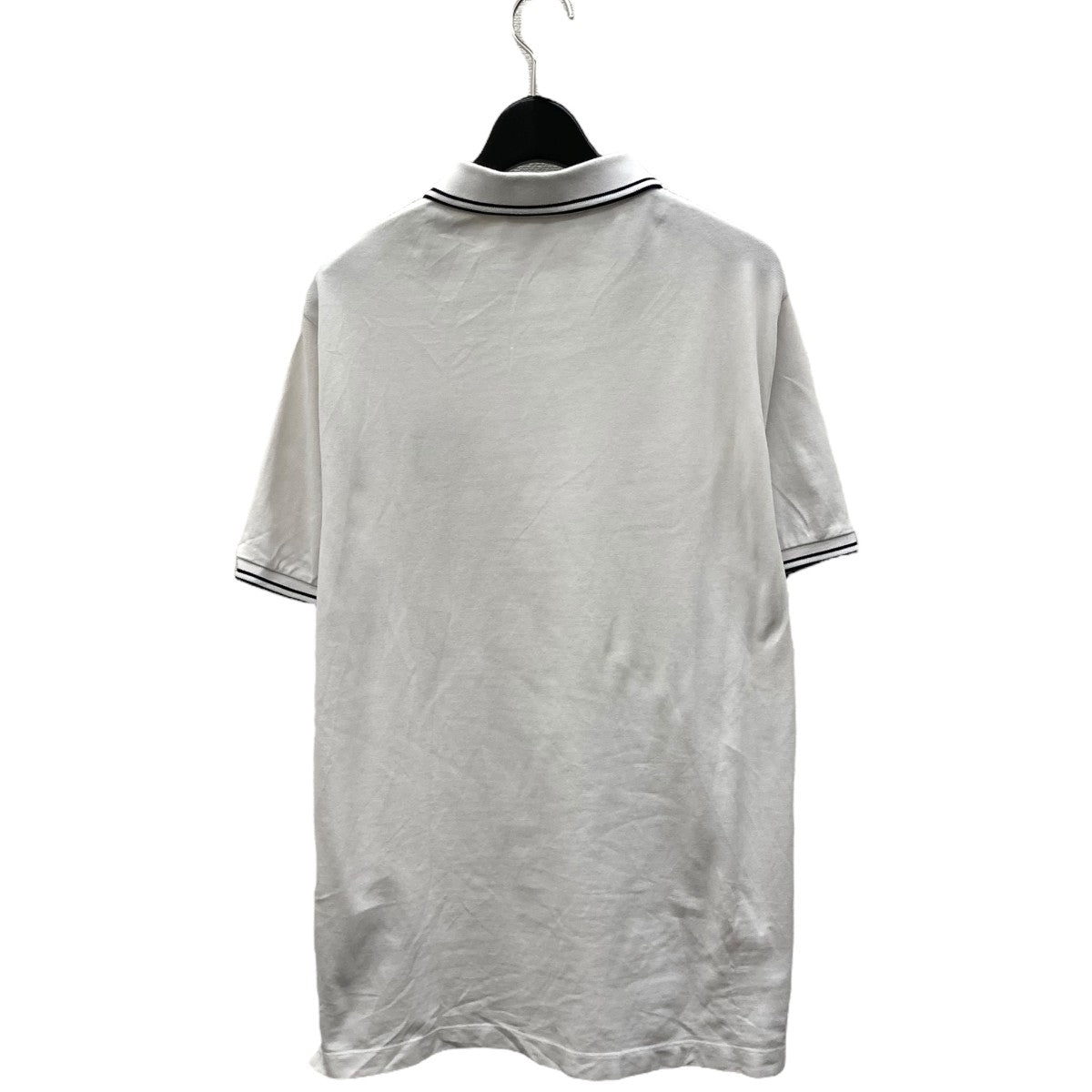 STONE ISLAND(ストーンアイランド) ポロシャツ101522S18