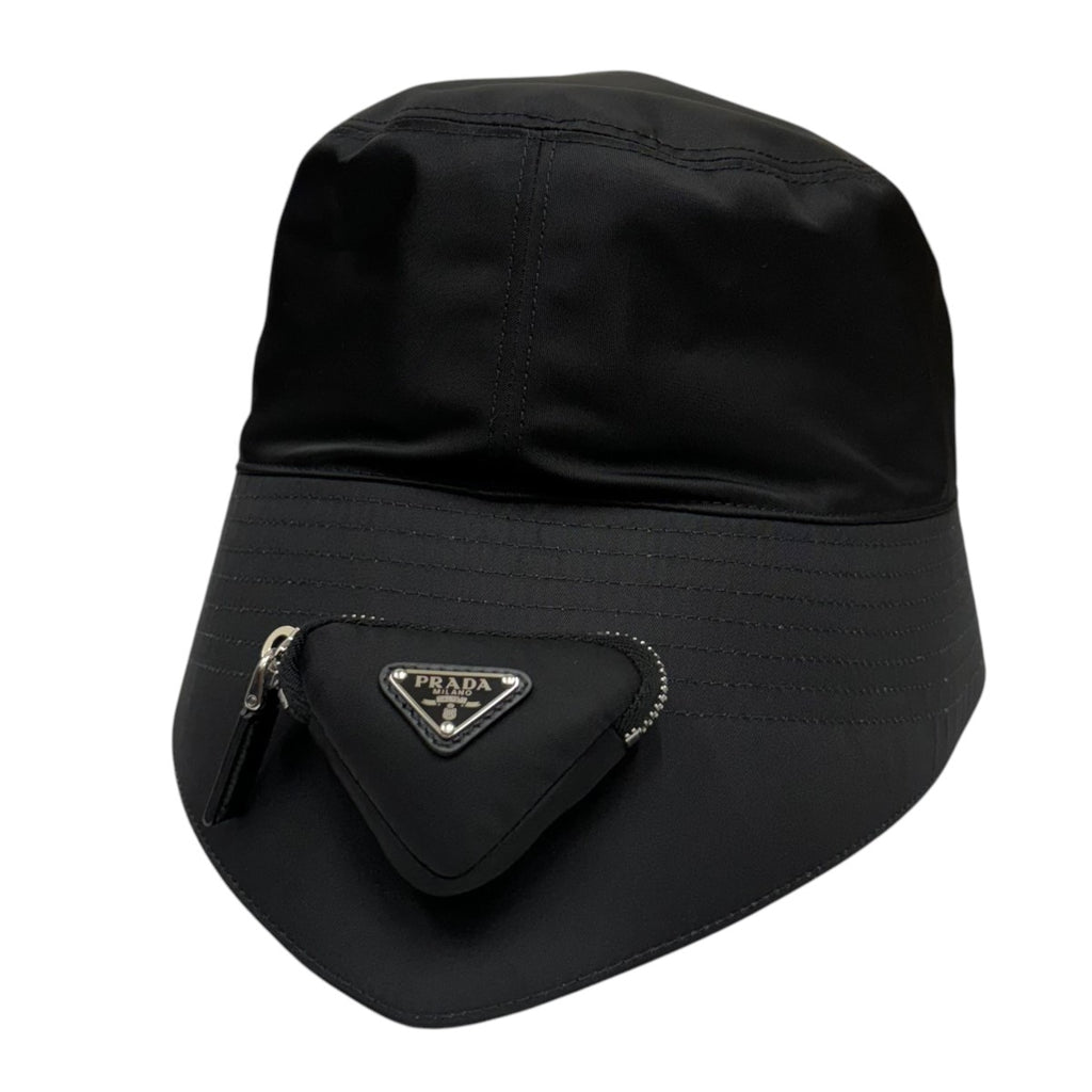 8005001431640_1.jpg?v=  