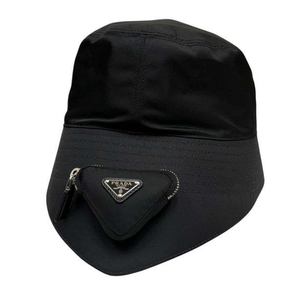 8005001431640_1_grande.jpg?v=