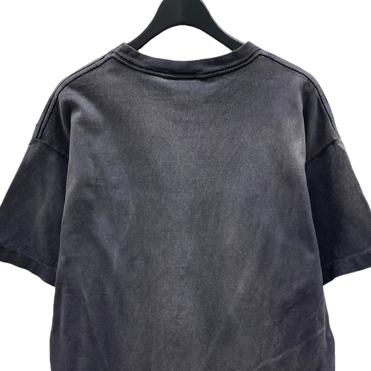 SAINT MICHAEL(セントマイケル) Coloful Saint SS Tee半袖T SAINT MICHAEL(セントマイケル) Coloful Saint SS Tee半袖T