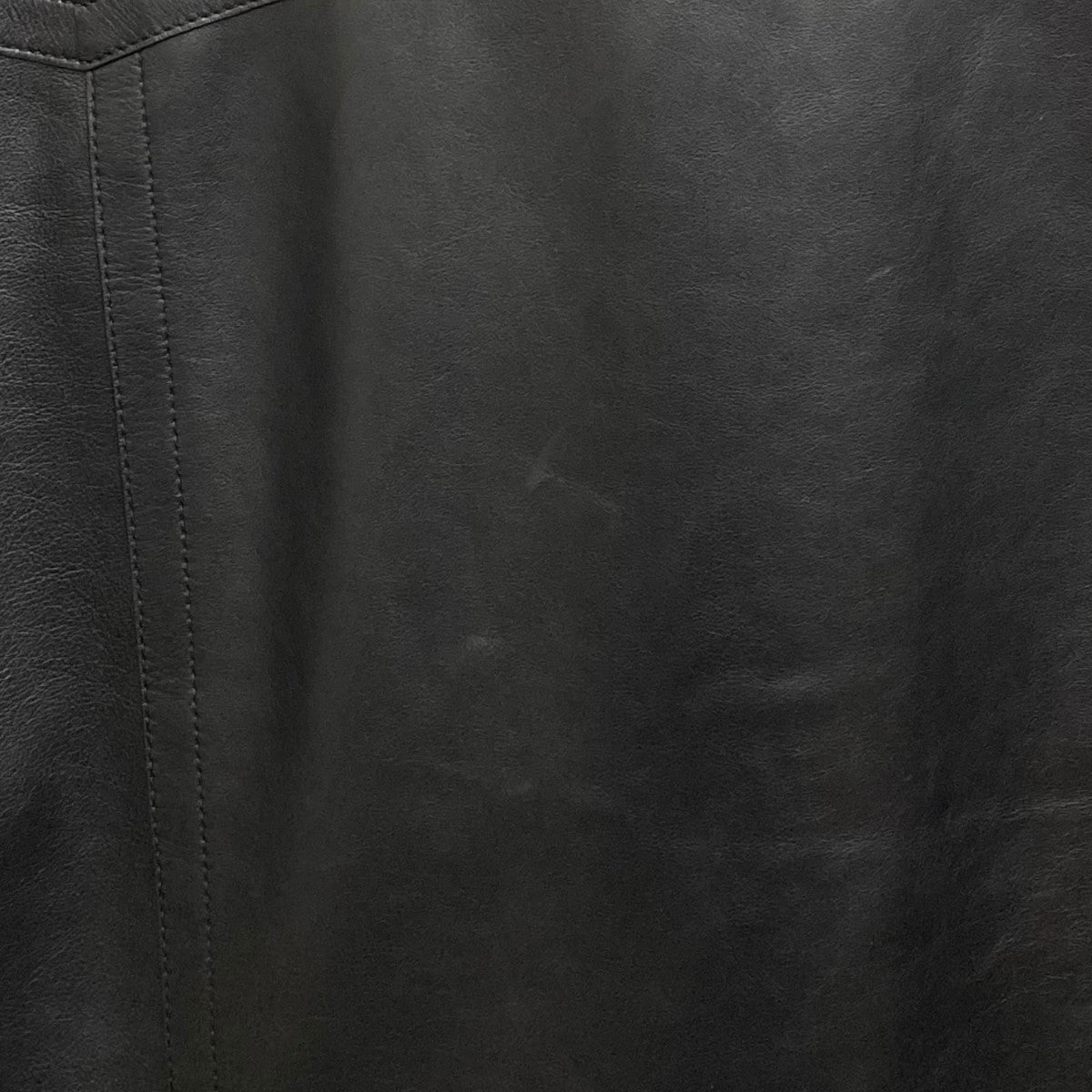 LOUIS VUITTON(ルイヴィトン) 19AWAmerican Brazilian Fur