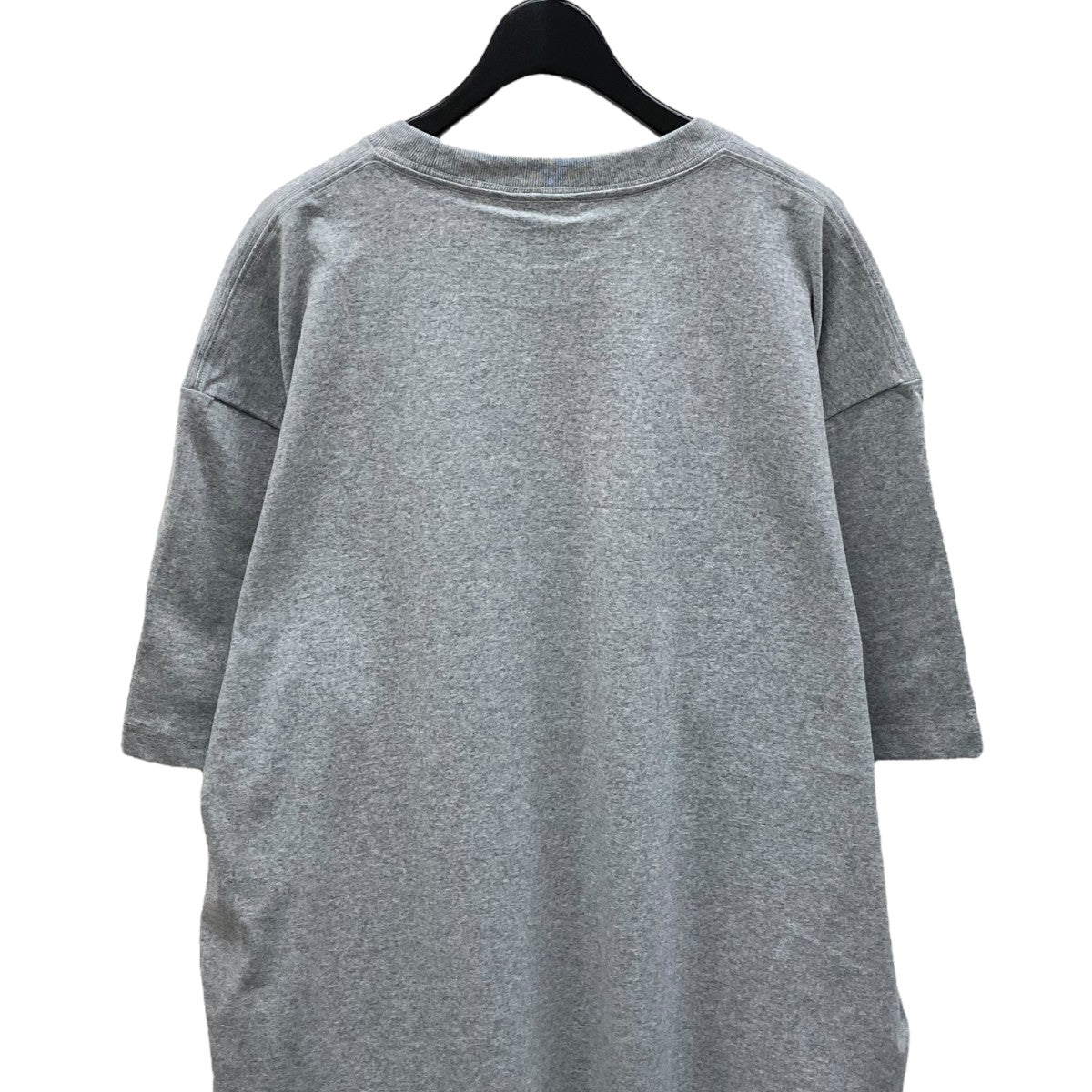 creek angler's device tシャツ　Lサイズ m72625785248_1.jpg?1727583481