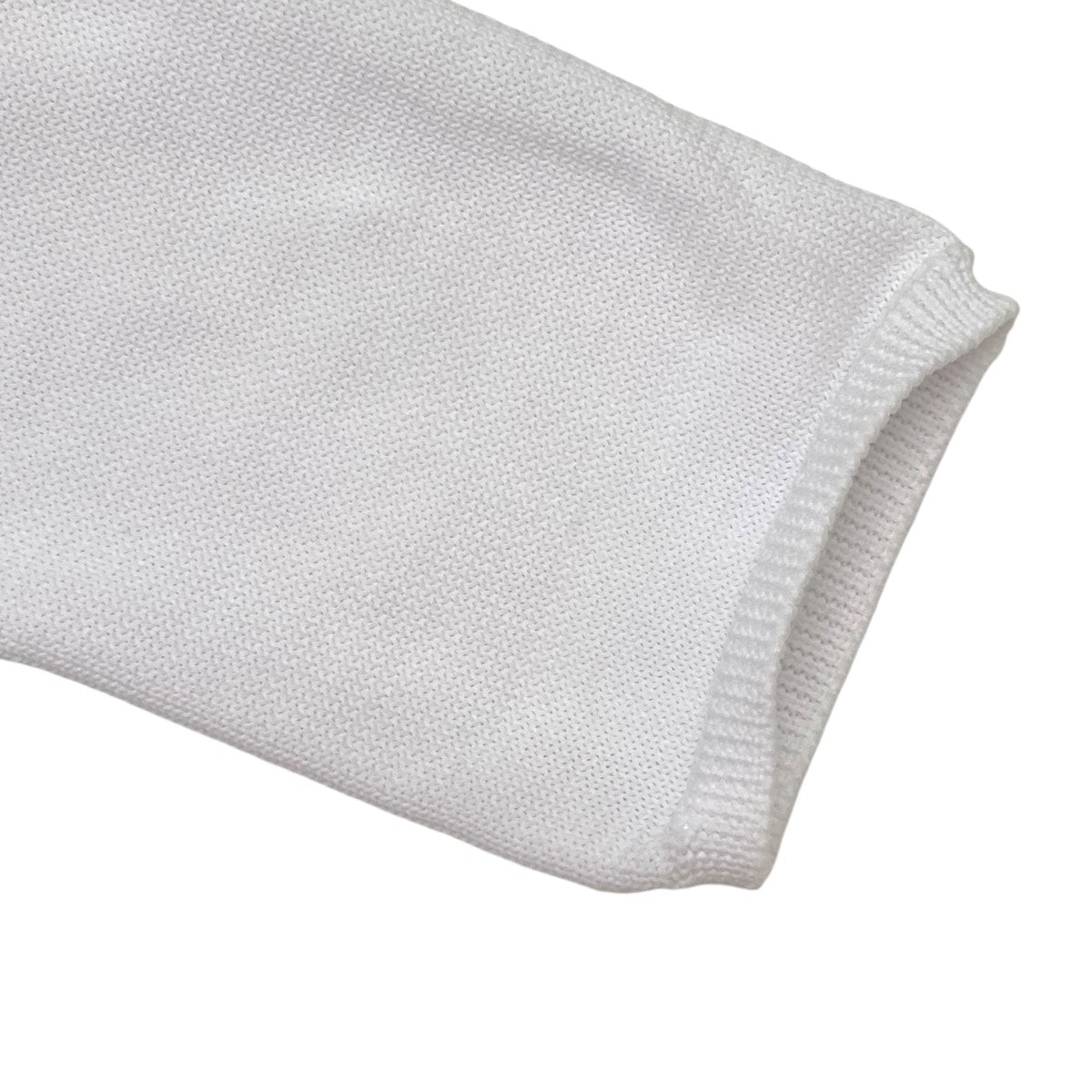 COMME des GARCONS COMME des GARCONS(コムデギャルソン