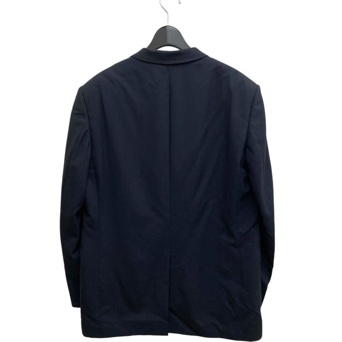 Smokey 3B JacketテーラードジャケットLB201-JK05