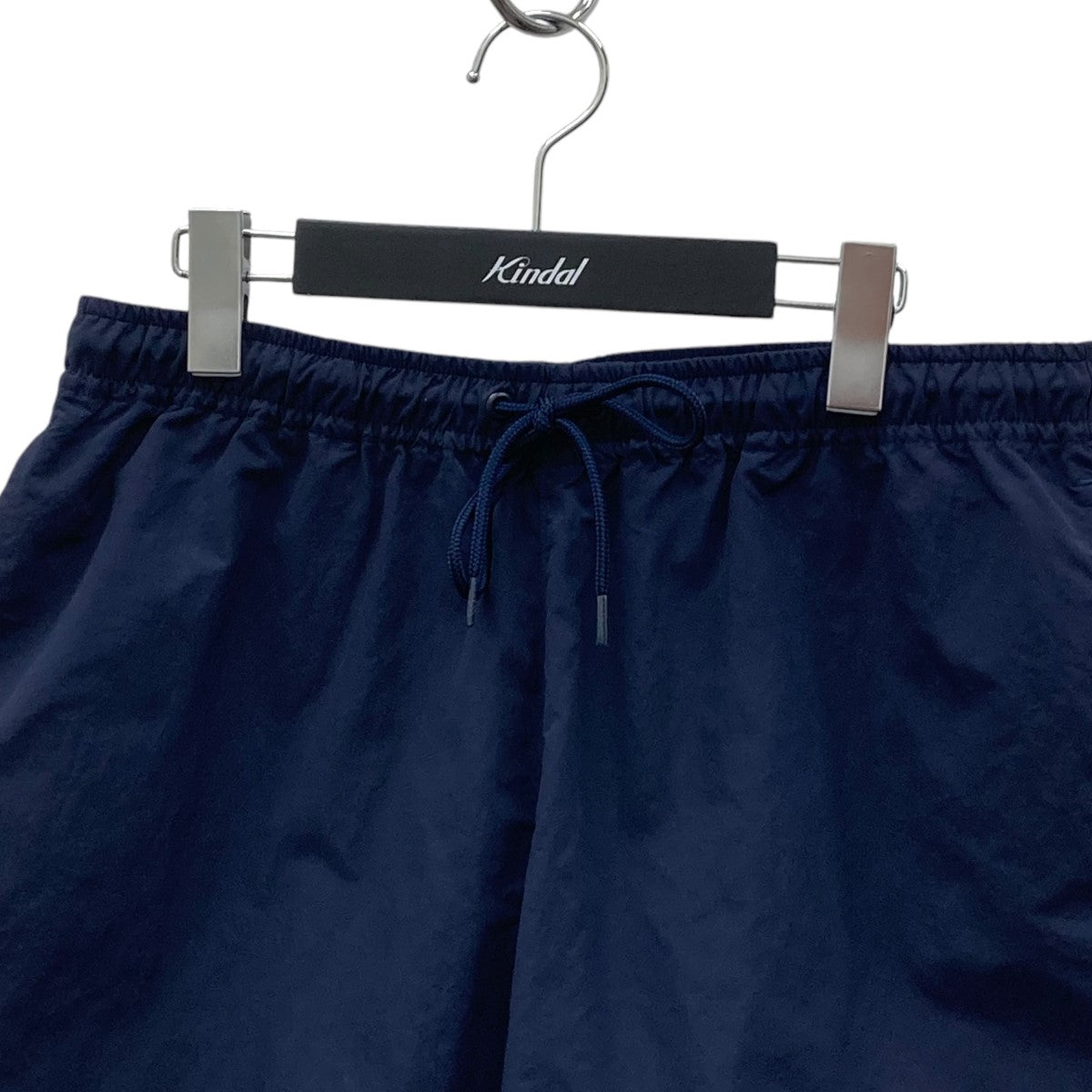 ENNOY(エンノイ) ハーフパンツSS22BRENPT02LV SS22BRENPT02LV